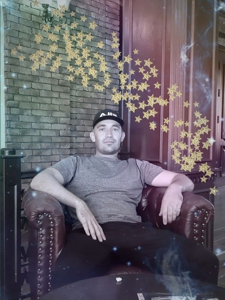  ,   Ahmet, 35 ,   