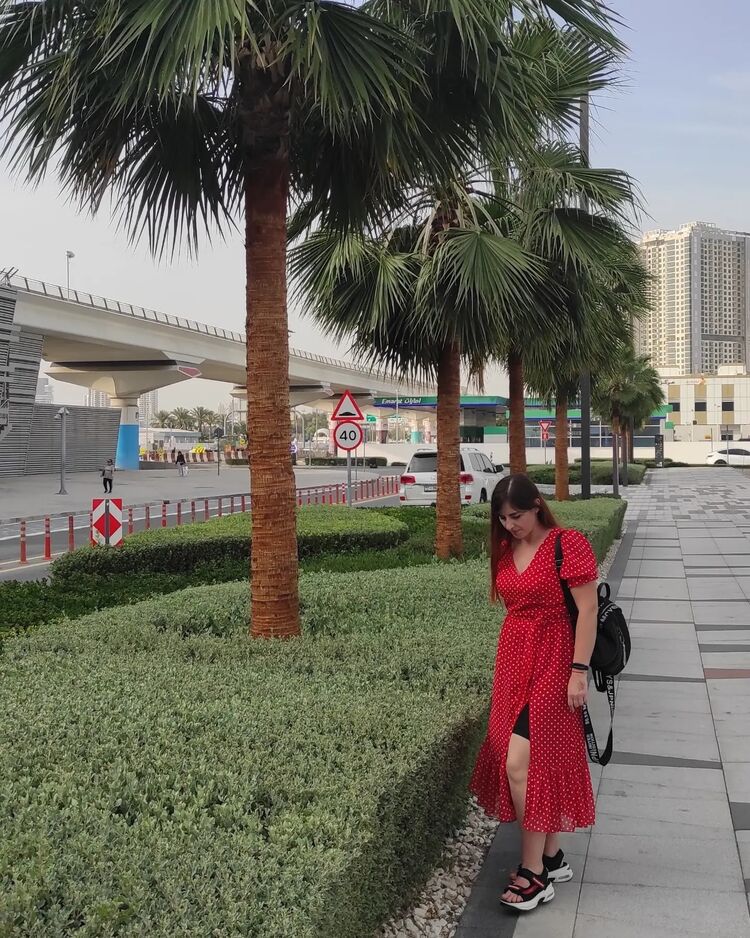  ,   , 35 ,   ,   , 