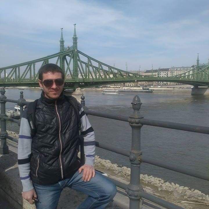  Belchatow,   , 42 ,     , c 