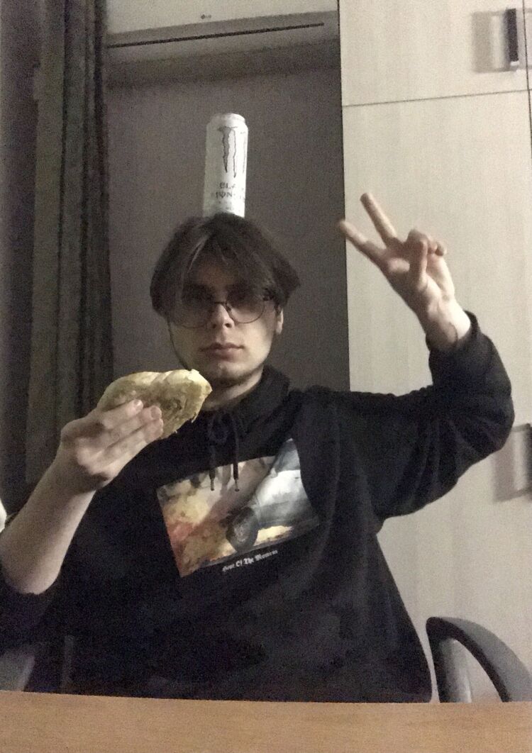  ,   , 22 ,   ,   