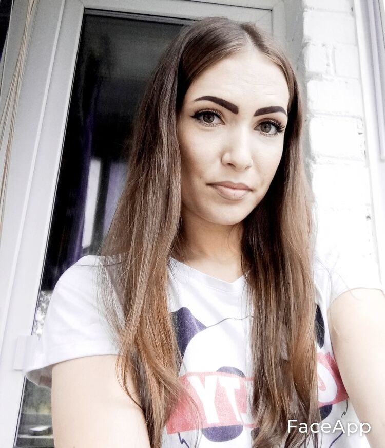 ���� 23825952 ������� �����, 30 ���, ���� ���������� � �������������