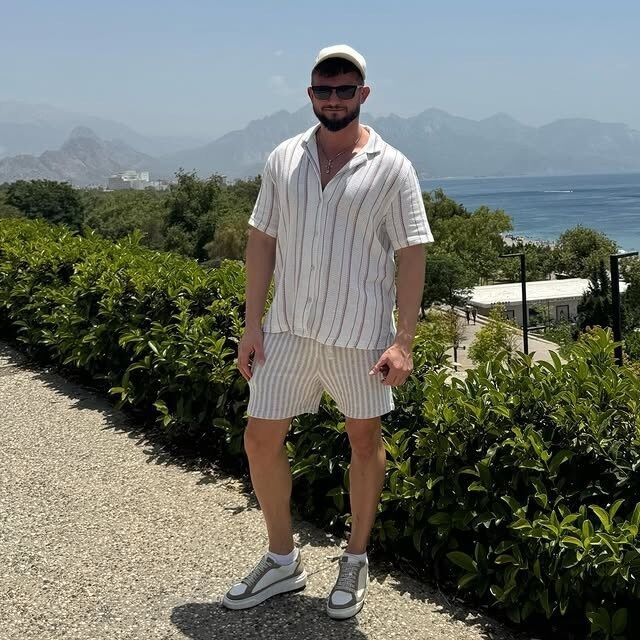 ���� 55855142 ������� ����, 43 ����, ���� ���������� � ������