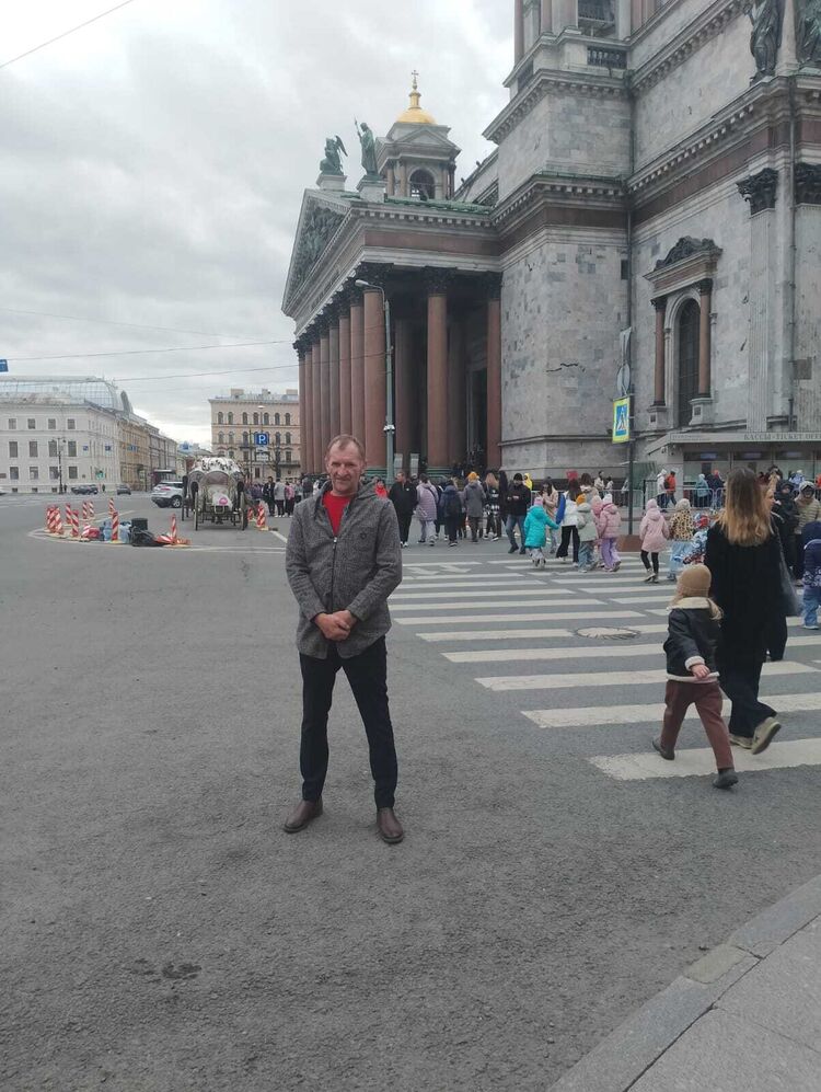 ���������� �����-���������, ���� ������� ������, 57 ���, ������������ ��� ������, ����� � ���������, c�������� ���������