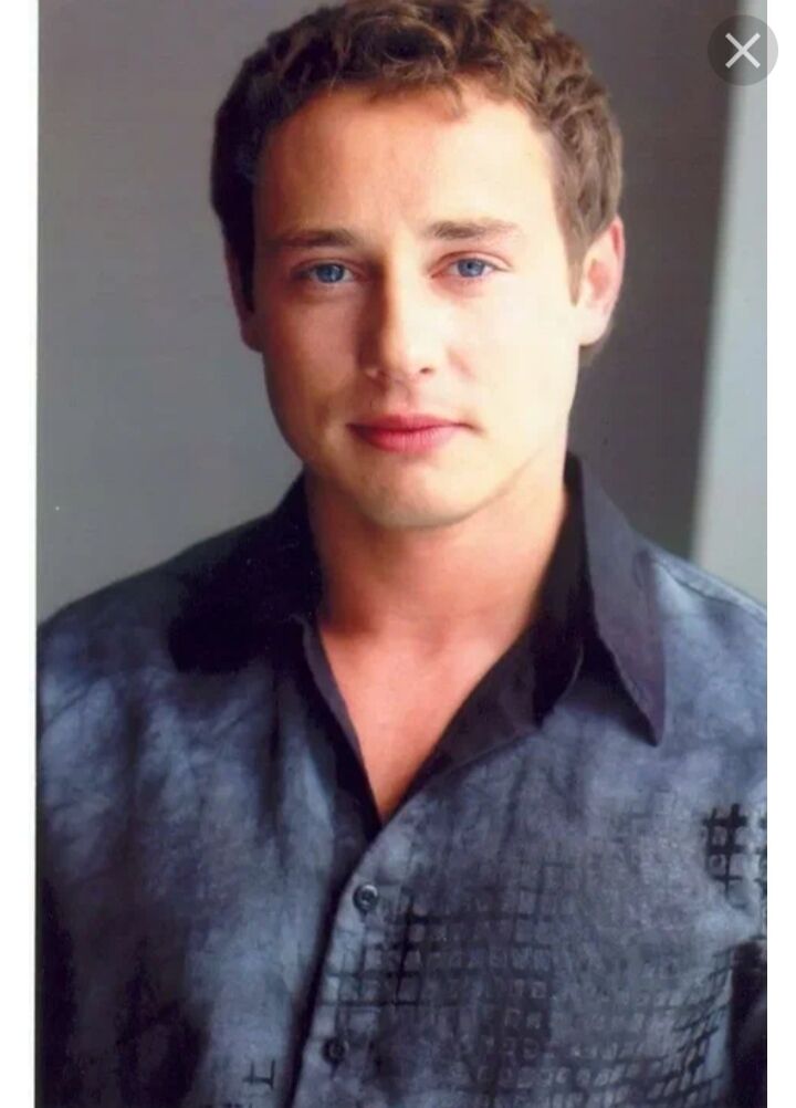 ���� 27797472 ������� ����, 39 ���, ���� ���������� � �����