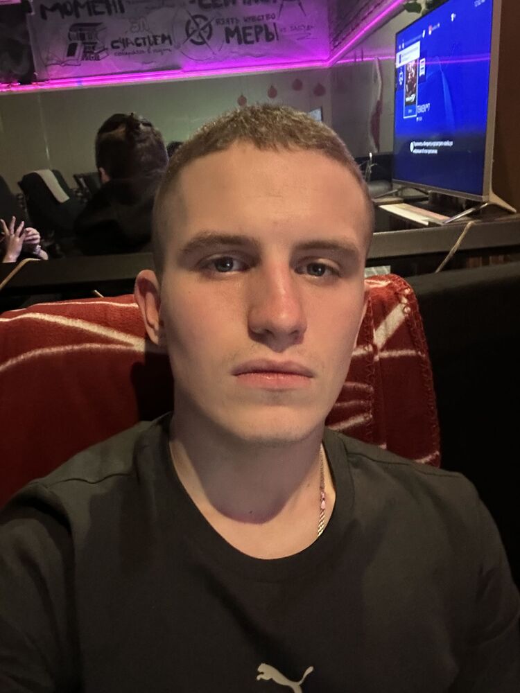 ���� 33612312 ������� ����, 26 ���, ���� ���������� � �������-��-����