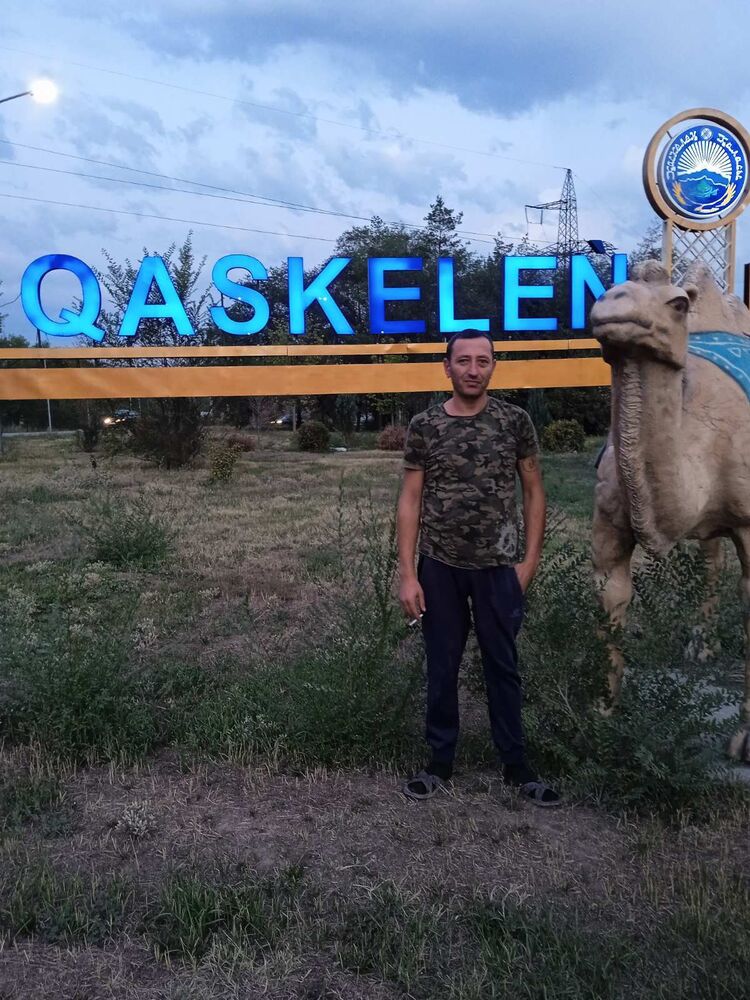 ���������� ������, ���� ������� �����, 40 ���, ������������ ��� ������, ����� � ���������