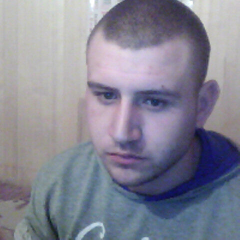  ,   , 29 ,   