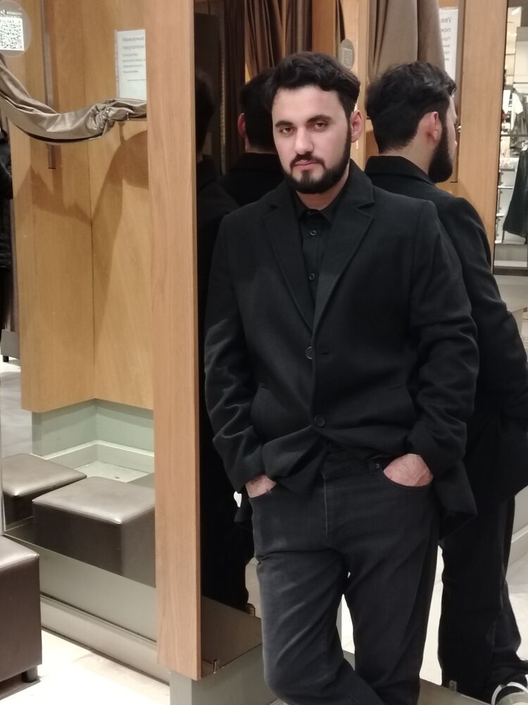 ,   Niko, 28 ,   ,   