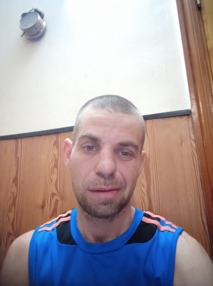  --,   , 34 ,   ,   , c 