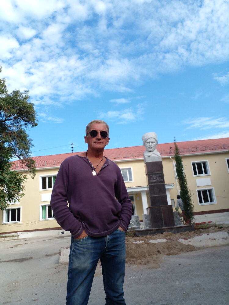  ,   , 51 ,   ,   , c , 