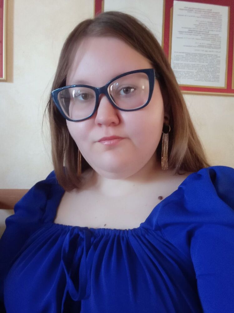 ���� 56390822 ������� ��������, 19 ���, ���� ���������� � ������