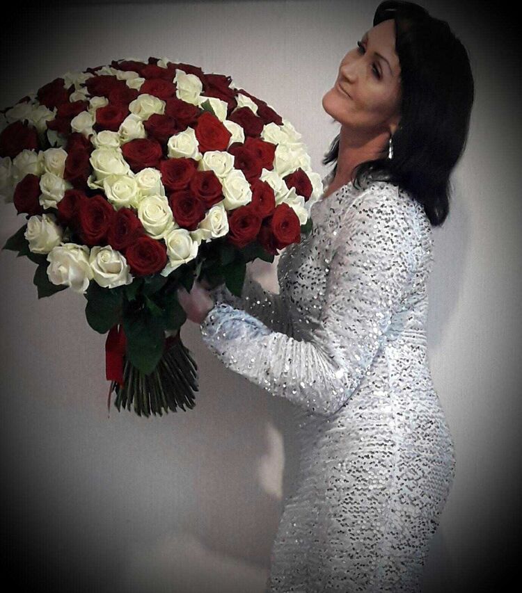 ���������� �����, ���� ������� �������, 51 ���, ������������ ��� ������, ����� � ���������