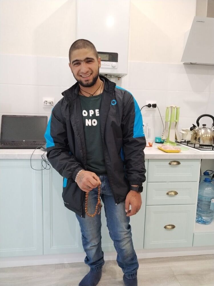 ���� 35488322 ������� �������, 27 ���, ���� ���������� � ������������