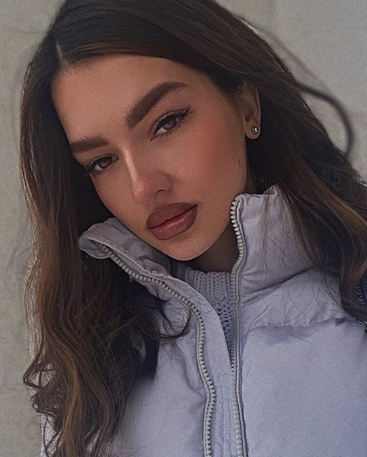 ���� 43037332 ������� �����, 23 ����, ���� ���������� � ������