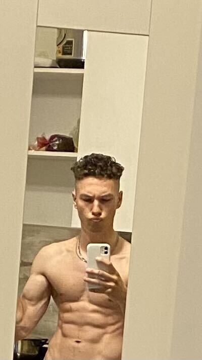 ���������� �����-���������, ���� ������� ������, 28 ���, ������������ ��� ������, ����� � ���������