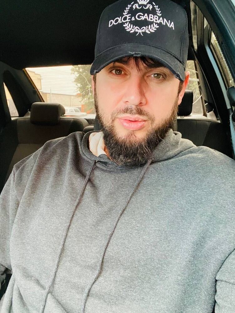 ���� 35106532 ������� GRAFF, 31 ���, ���� ���������� � ������