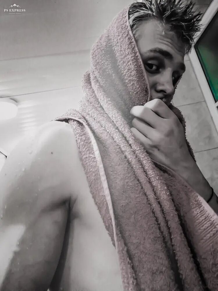 ���������� ��������, ���� ������� ����, 27 ���, ������������ ��� ������, ����� � ���������, c�������� ���������