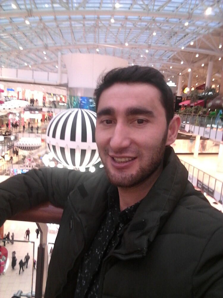 ���������� ������, ���� ������� ������, 36 ���, ������������ ��� ������, ����� � ���������, c�������� ���������