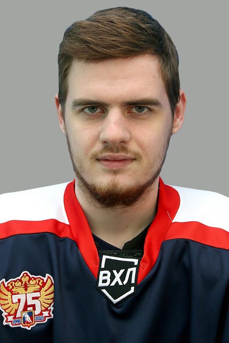  28556712  Igor, 26 ,    