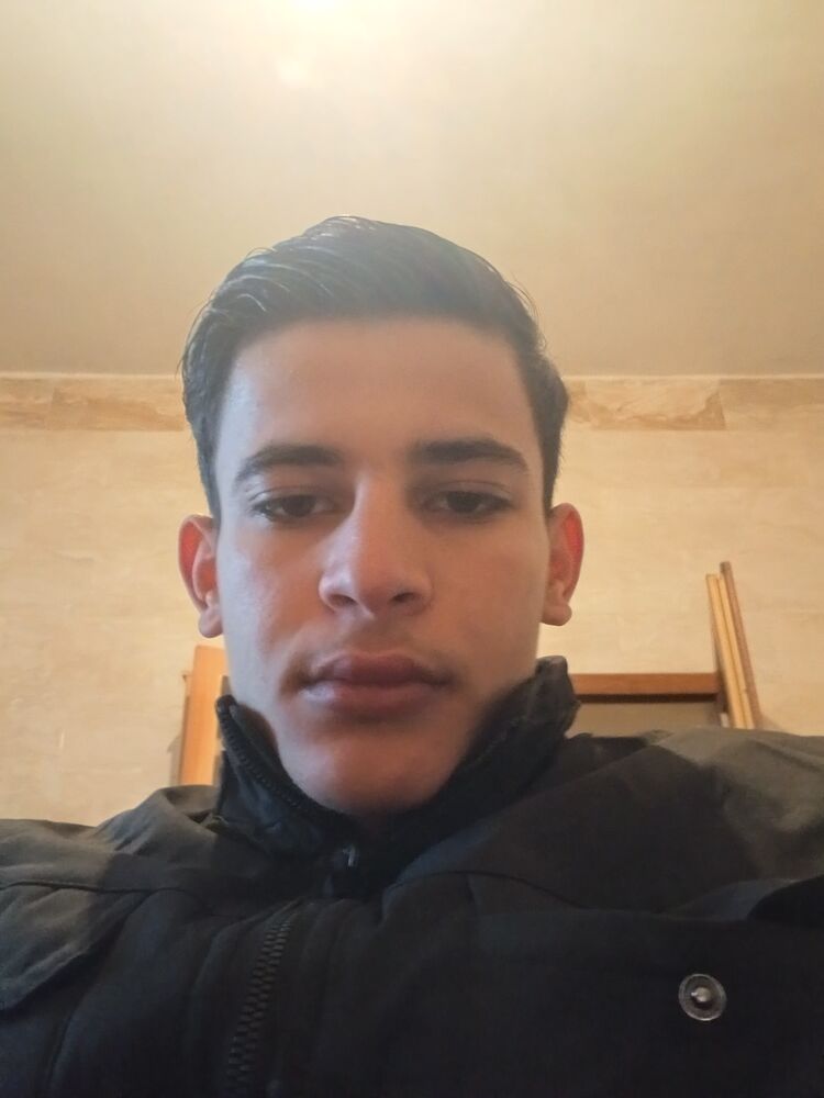 ���� 40997972 ����� ����� ����, 21 ���, ���� ���������� � ������