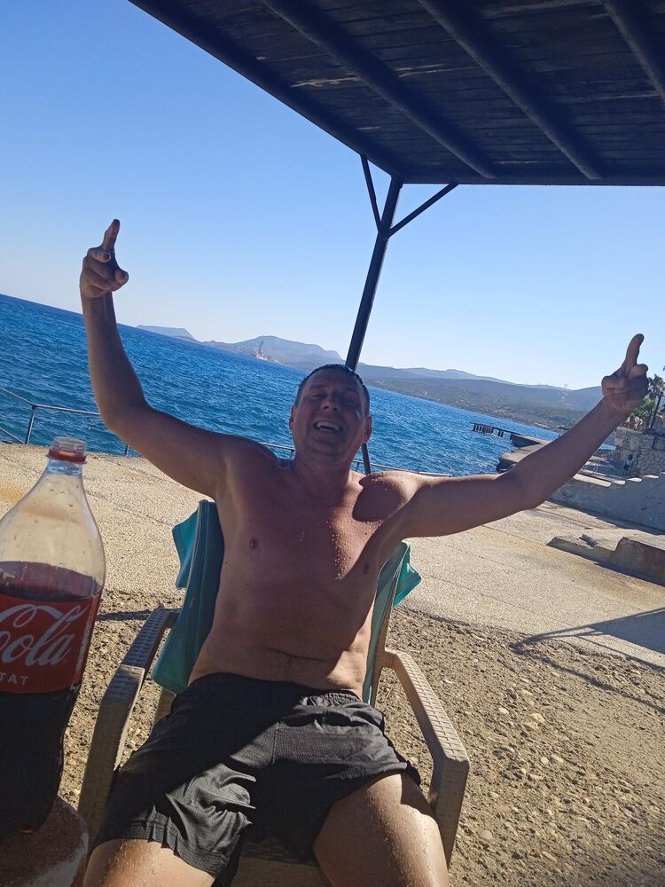  Mercan,   , 39 ,   ,   