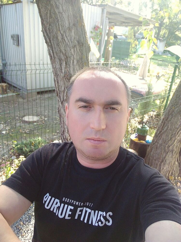  ,   , 40 ,     , c 