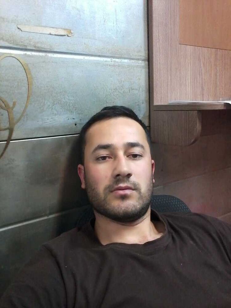  11237992  , 34 ,    -