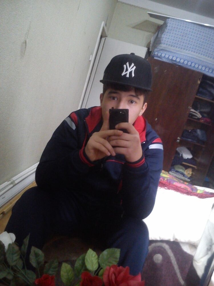  ,   , 34 ,   