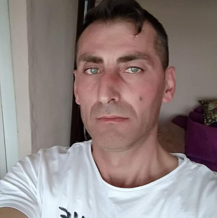 ���������� ������, ���� ������� Ali kara, 50 ���, ������������ ��� ������, ����� � ���������