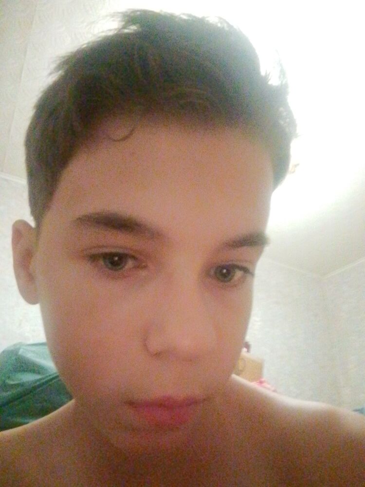  46493012  , 23 ,    