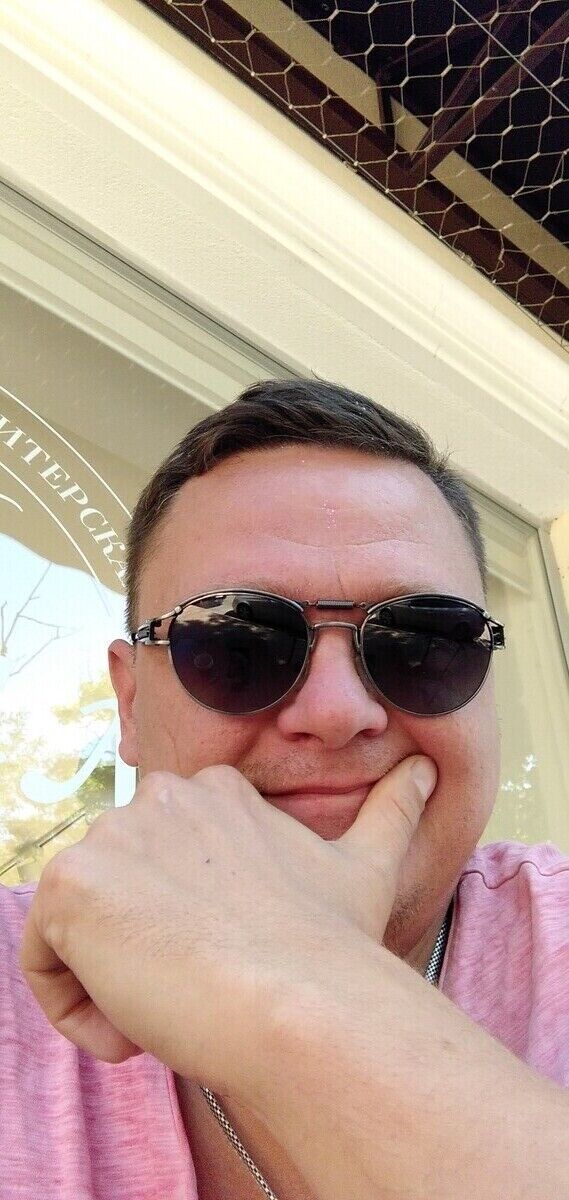 ���� 21245482 ������� �����, 43 ����, ���� ���������� � �����������