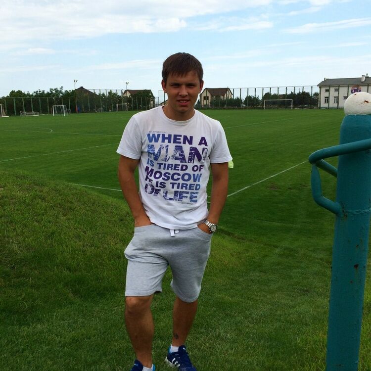 ���������� ���������, ���� ������� �����, 34 ����, ������������ ��� ������, ���������