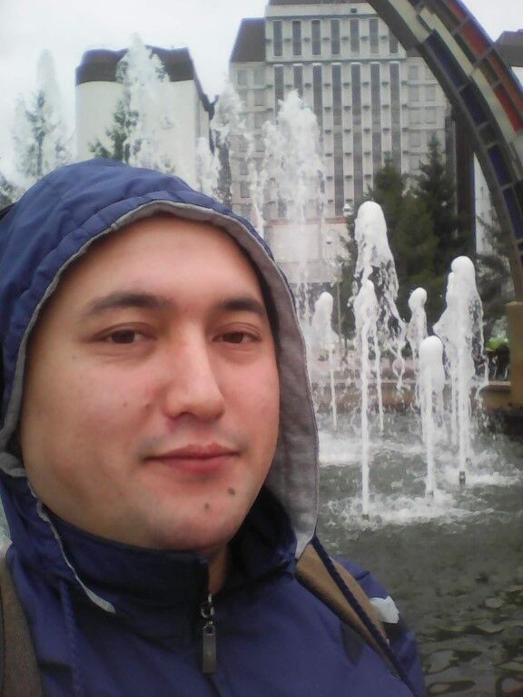 ���������� ��������, ���� ������� ���������, 37 ���, ������������ ��� ������, ����� � ���������, c�������� ���������