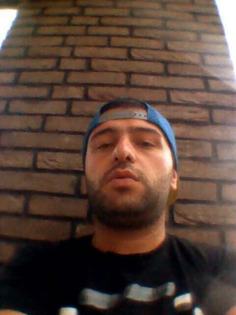  ,   Kiwmara, 34 ,   
