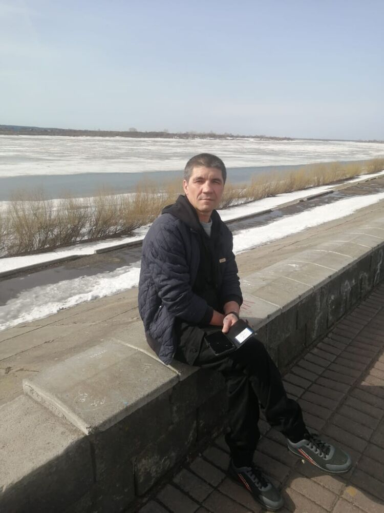 ���� 55624672 ������� �������, 46 ���, ���� ���������� � ������