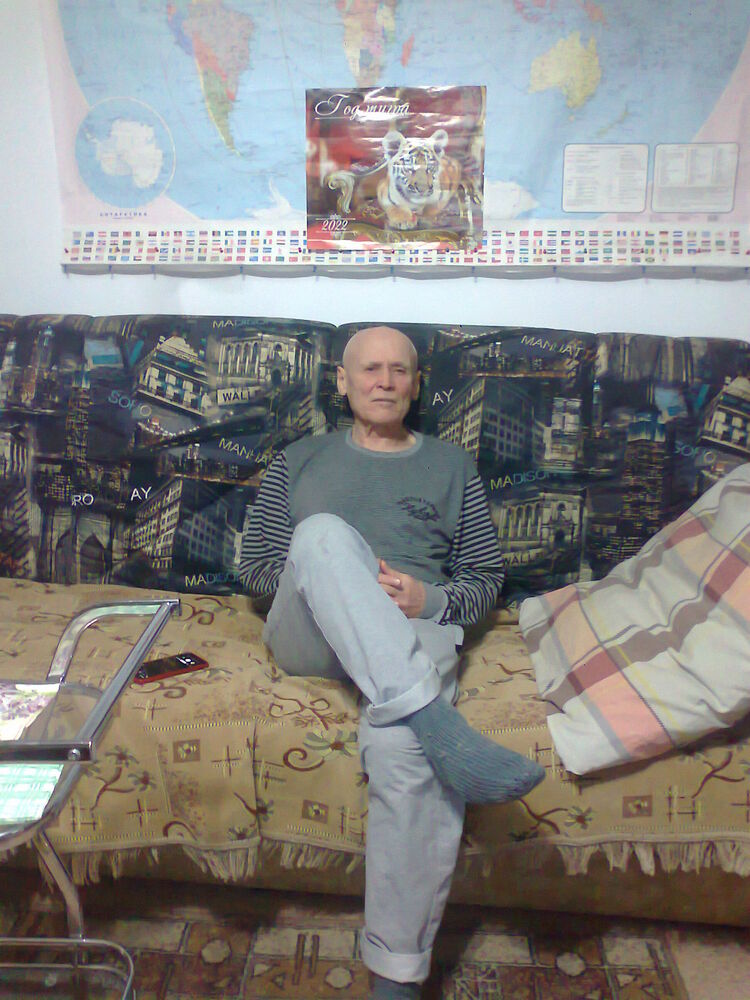  ,   , 74 ,   ,   