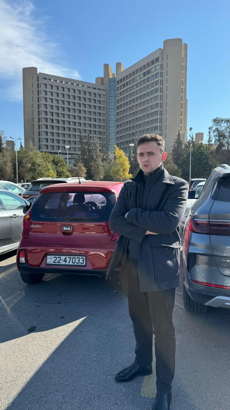 ���������� �������, ���� ����� �����, 24 ����, ������������ ��� ������, ����� � ���������, c�������� ���������, ���������