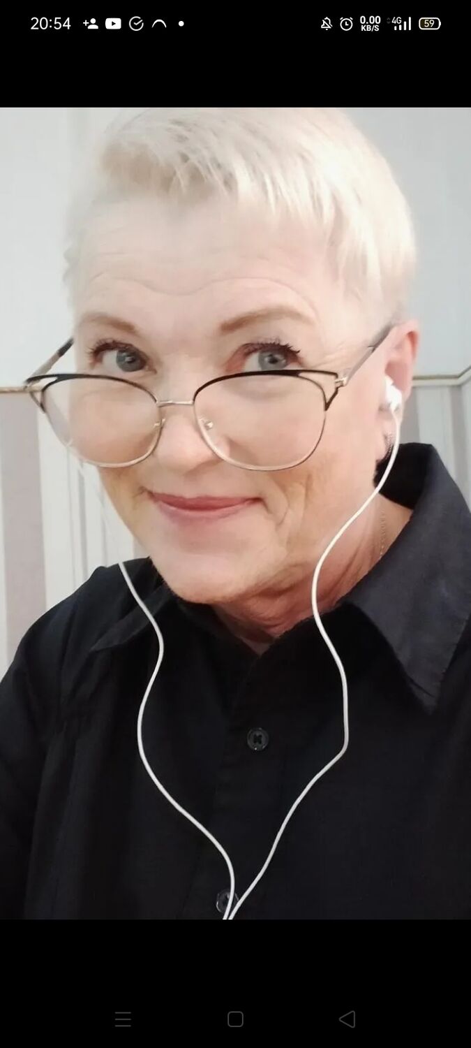 ���������� ��������, ���� ������� �����, 60 ���, ������������ ��� ������, ����� � ���������