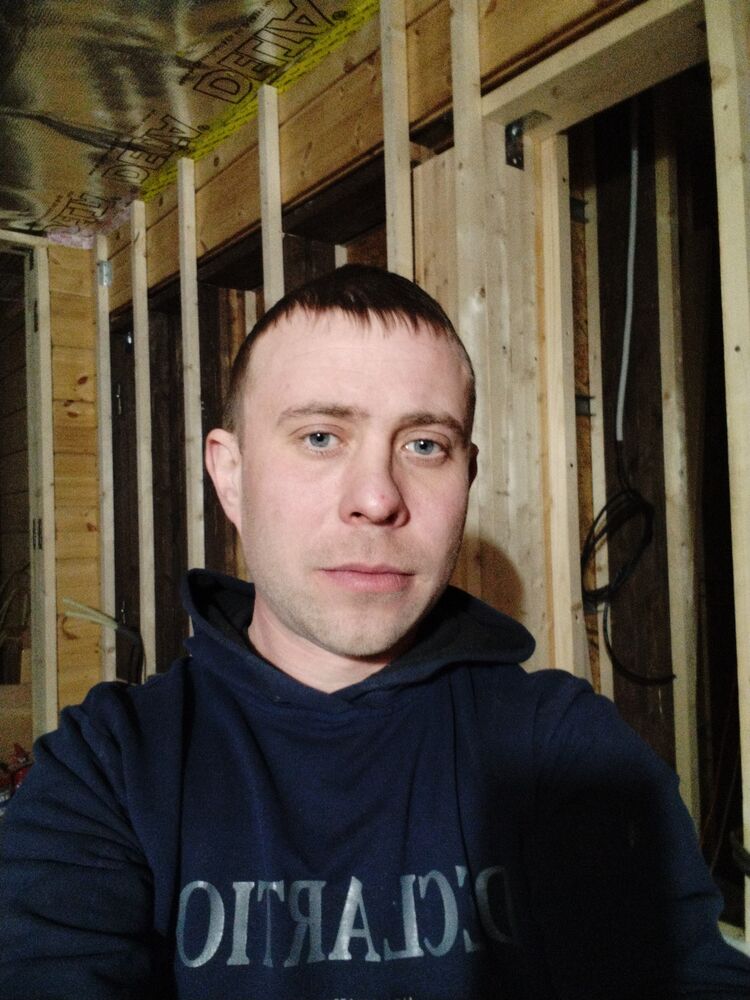  33064132  , 34 ,    -