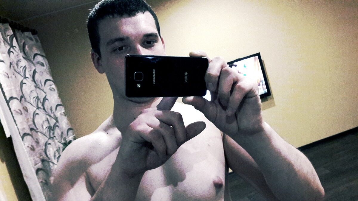 ���� 9839352 ������� ������, 36 ���, ���� ���������� � �������