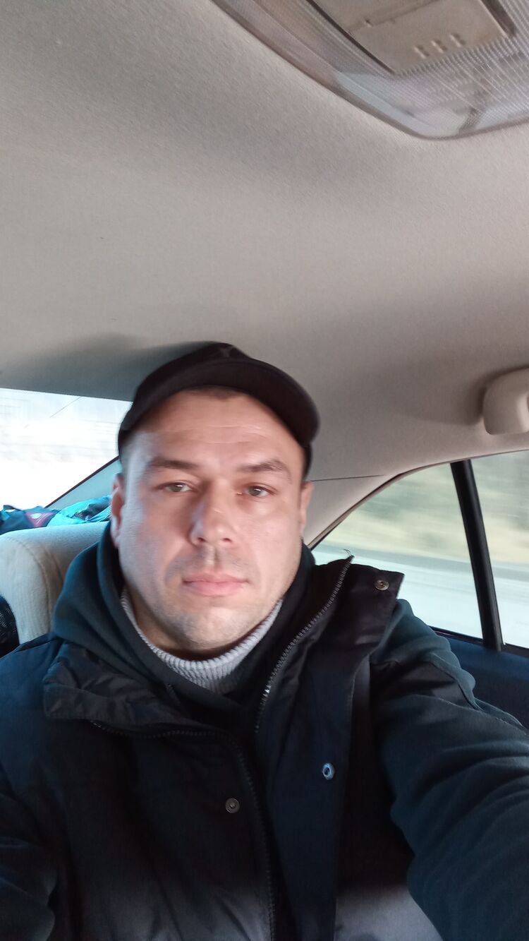 ���������� �����������, ���� ������� �������, 38 ���, ������������ ��� ����� � ���������, c�������� ���������