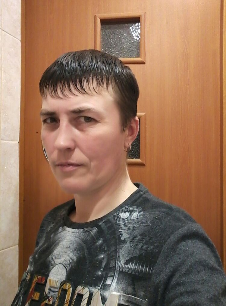  15140542  Diana, 49 ,    