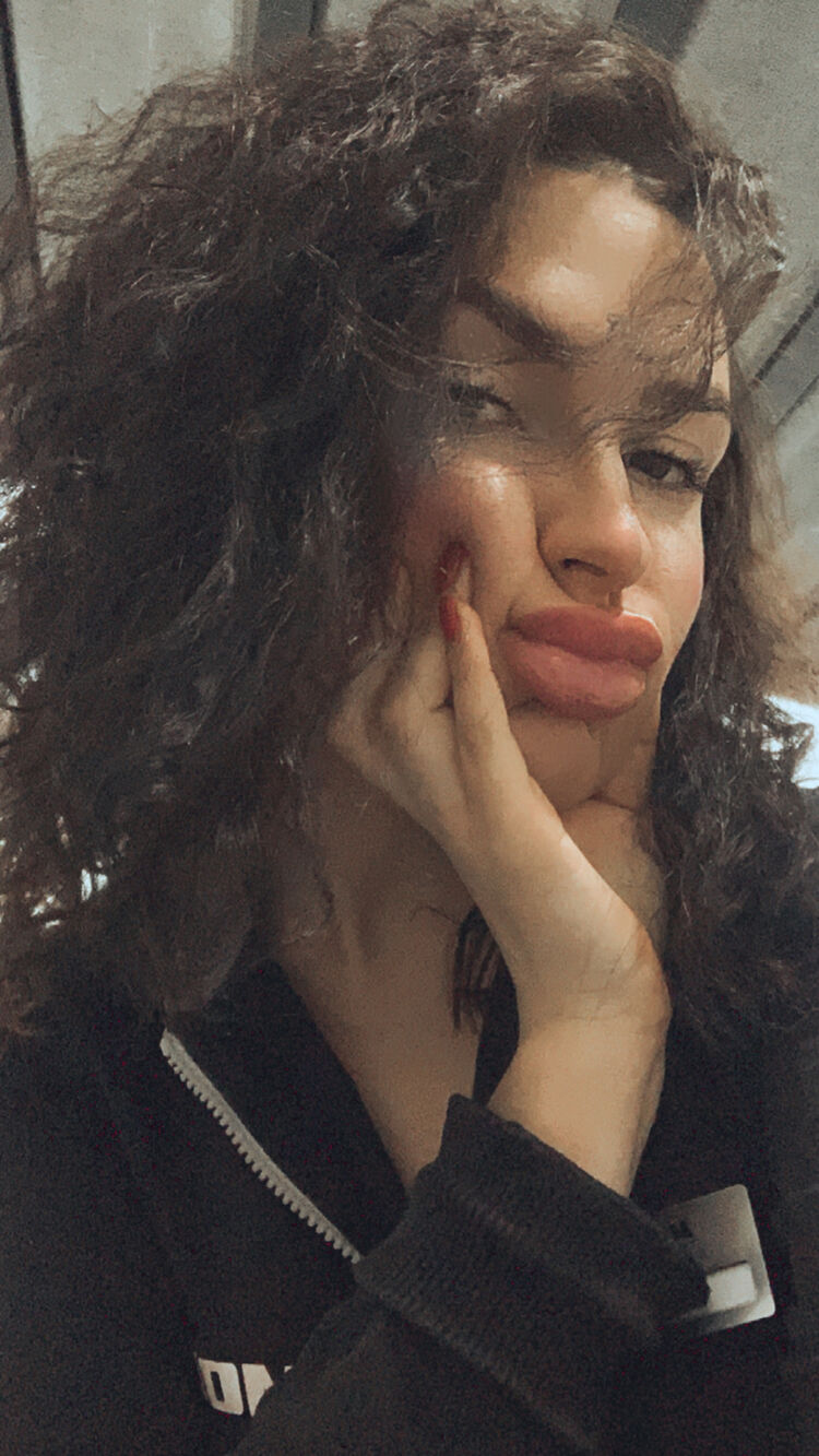 ���� 24837822 ������� ����, 32 ����, ���� ���������� � �������������