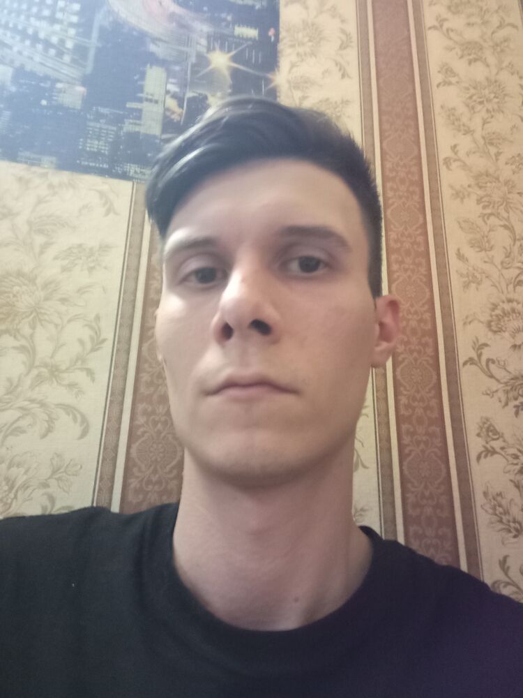  26605332  , 27 ,    