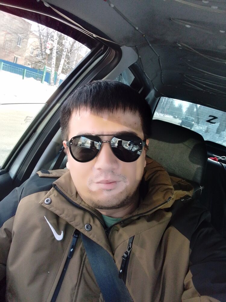 ���� 55741912 ������� �����, 35 ���, ���� ���������� � ������������