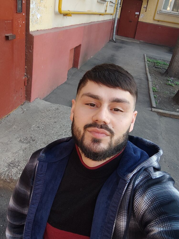 ���� 50961212 ����� �����, 25 ���, ���� ���������� � ������