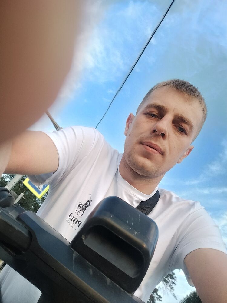 ���� 46685522 ������� ���������, 34 ����, ���� ���������� � ������������