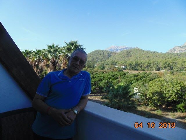  ,   , 64 ,   ,   