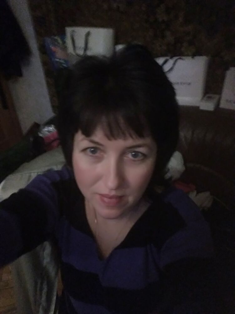 ,   , 52 ,   ,   , 