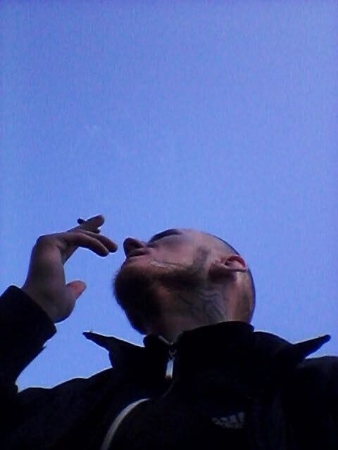 ���� 31030952 ������� ������, 34 ����, ���� ���������� � ������